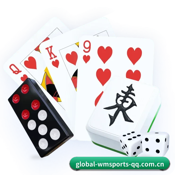 技术升级 - 通过 ISO/IEC 27001 信息安全认证,推出全平台原生APP,休闲娱乐内容全面覆盖。